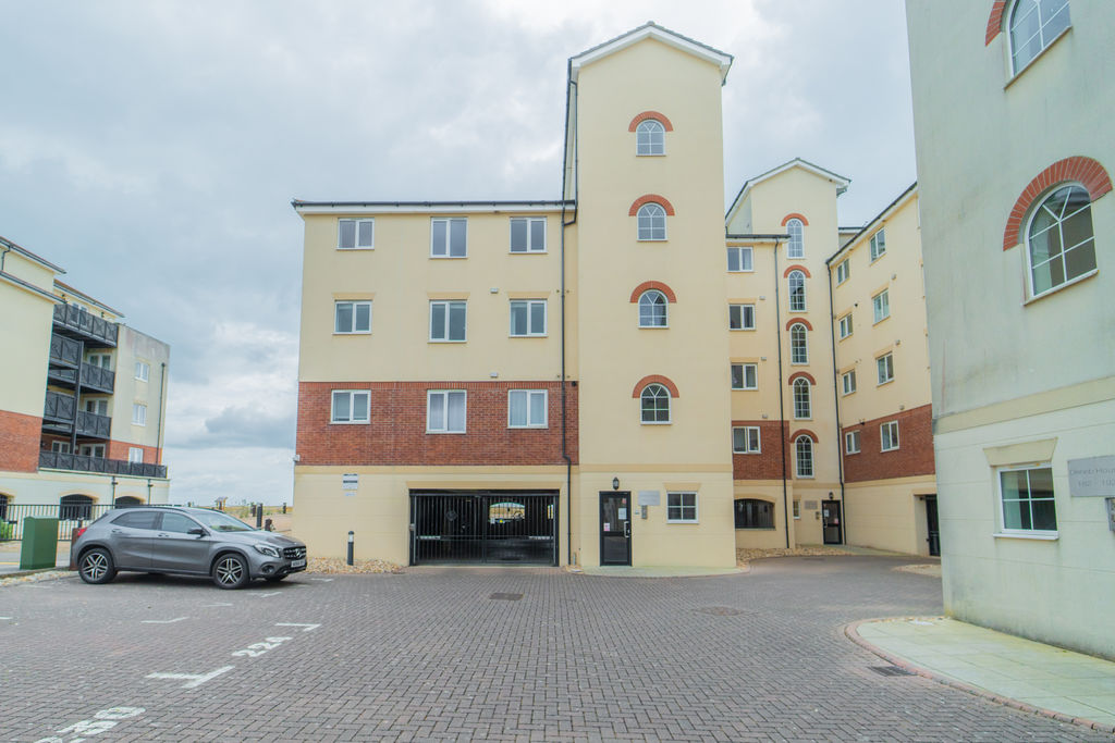 Main Image